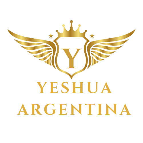 Yeshua Argentina